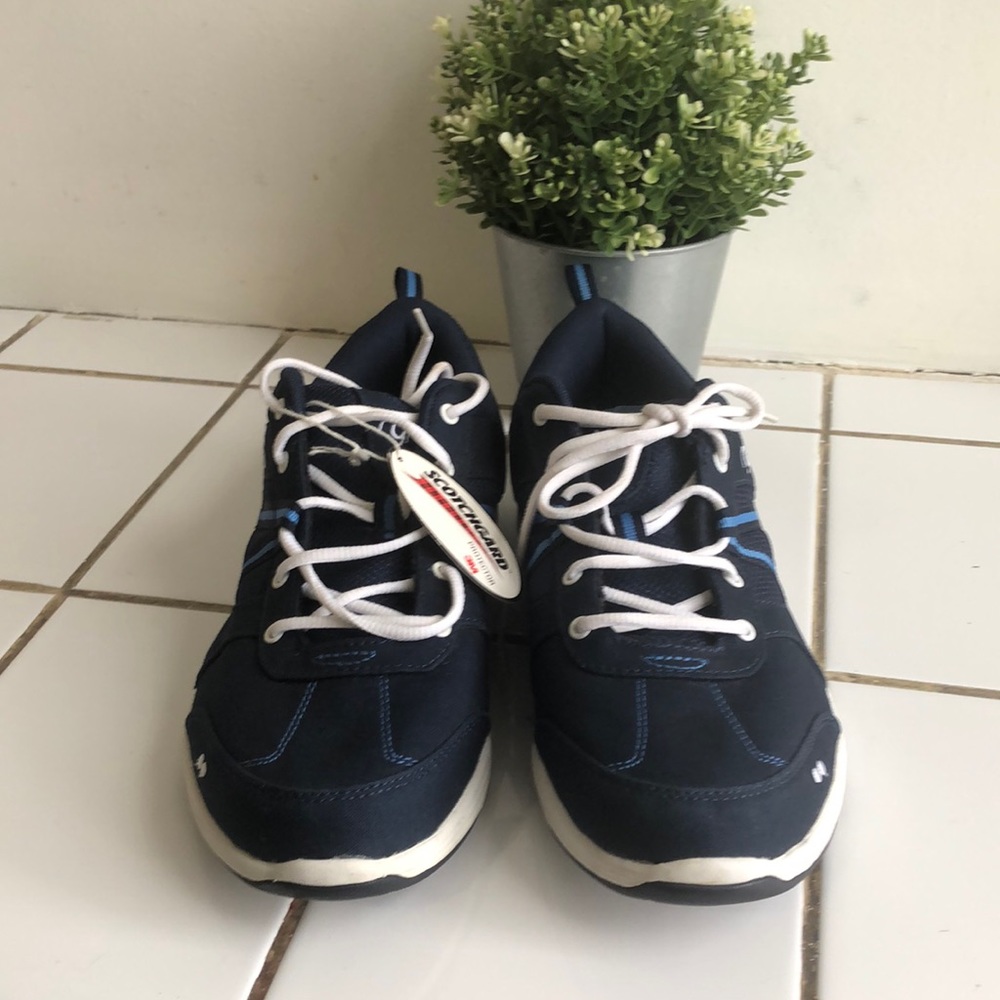 Ryka women shoes size 10 - Picture 2 of 7